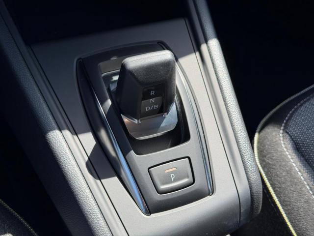 Renault Captur image 7