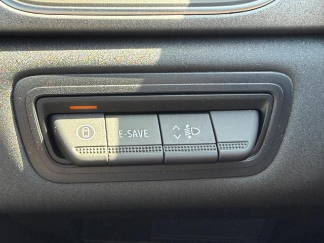 Renault Captur image 6