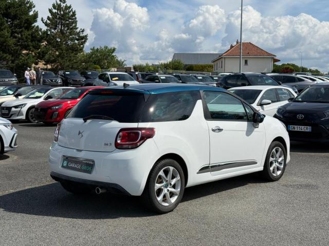 Ds Ds 3 image 1