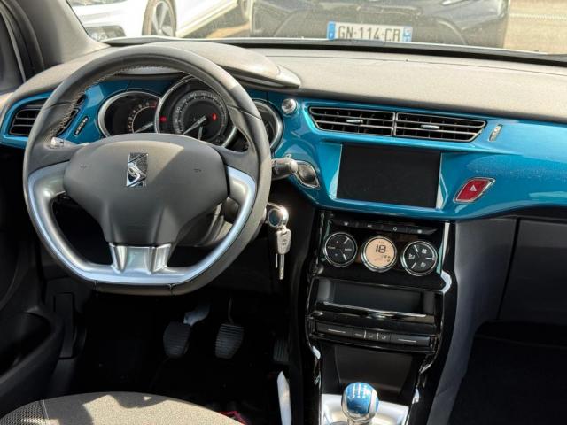 Ds Ds 3 image 8