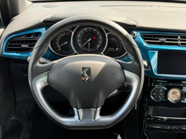 Ds Ds 3 image 6