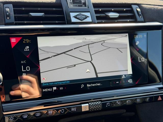 Ds Ds 7 Crossback image 9