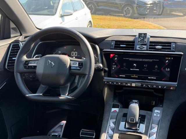 Ds Ds 7 Crossback image 5