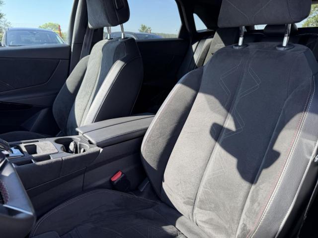Ds Ds 7 Crossback image 2