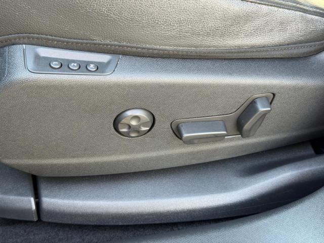 Ds Ds 7 Crossback image 8