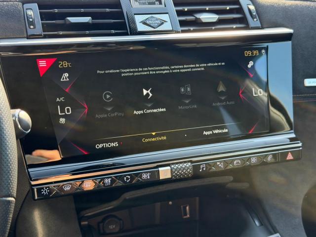 Ds Ds 7 Crossback image 7