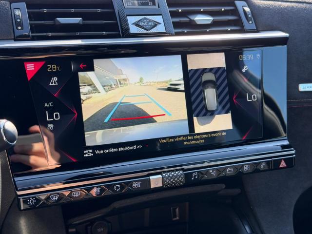 Ds Ds 7 Crossback image 6