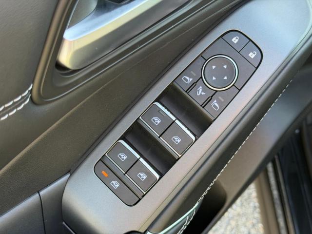 Nissan Qashqai image 6