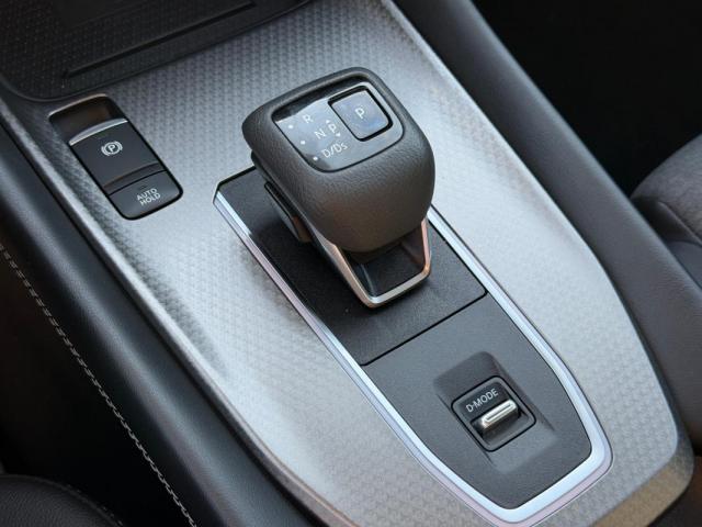 Nissan Qashqai image 7