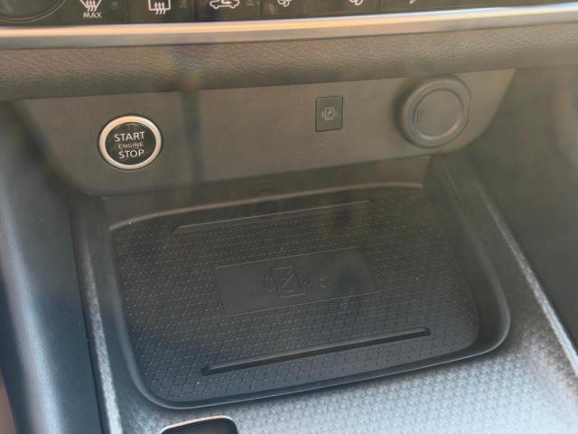 Nissan Qashqai image 3