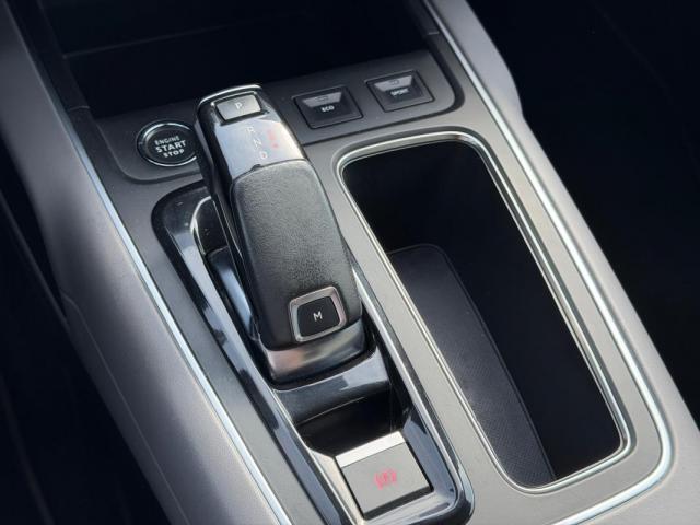 Citroen C5 Aircross image 6