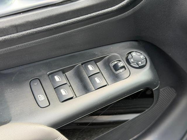 Citroen C5 Aircross image 7