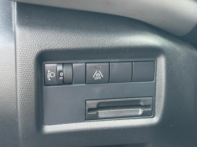 Citroen C5 Aircross image 5