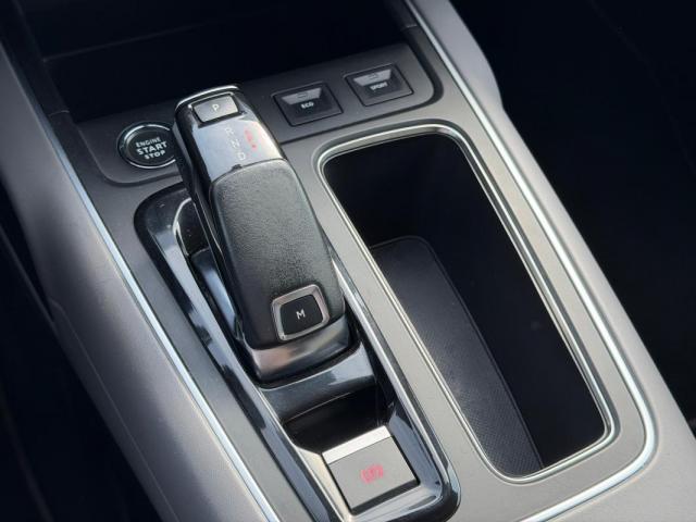 Citroen C5 Aircross image 1