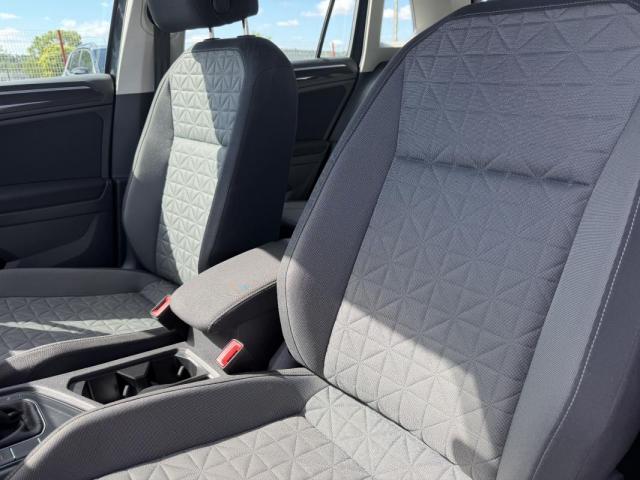 Volkswagen Tiguan image 2