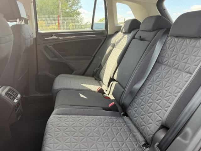 Volkswagen Tiguan image 6