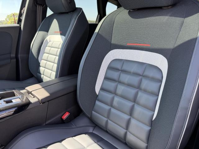 Citroen C5 Aircross image 3