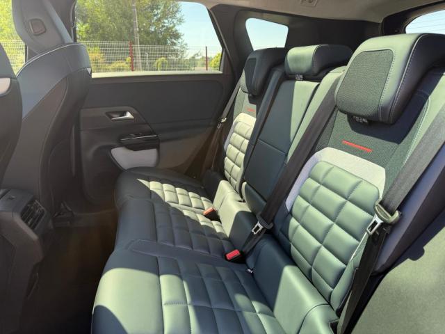 Citroen C5 Aircross image 6