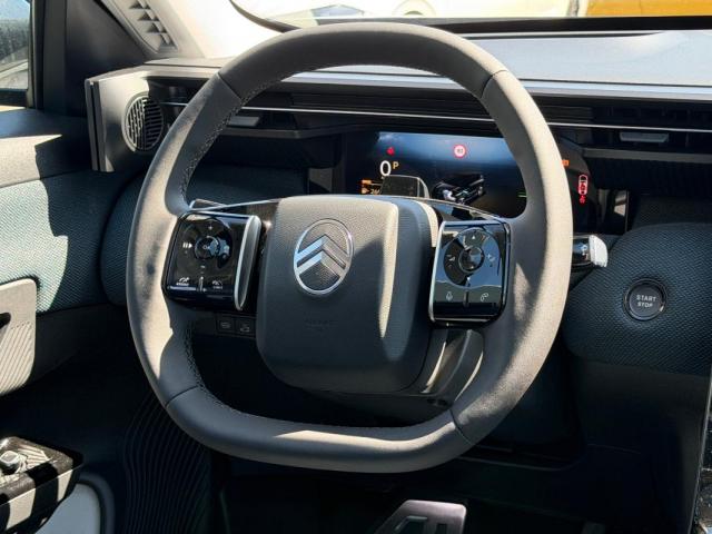Citroen C5 Aircross image 1
