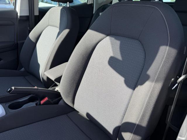 Seat Arona image 7
