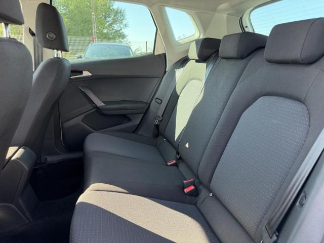 Seat Arona image 2