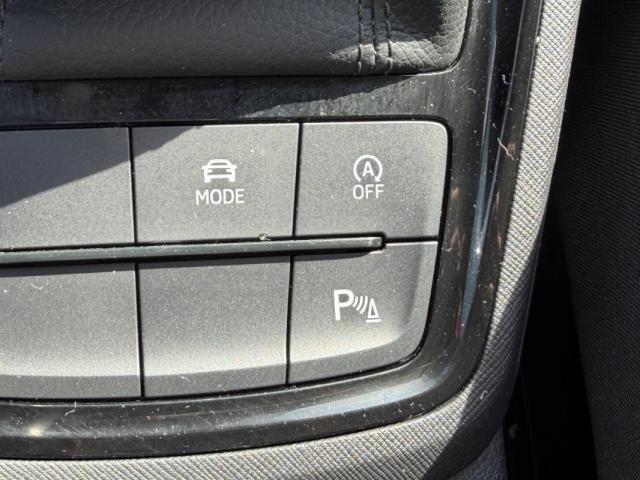Skoda Scala image 4