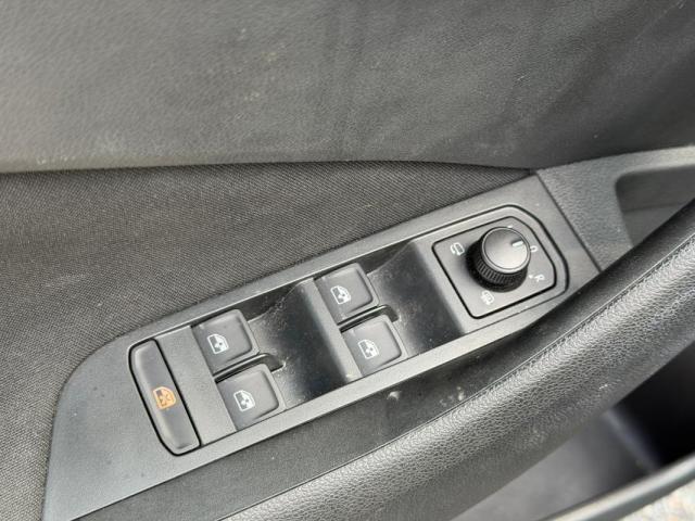 Skoda Scala image 5