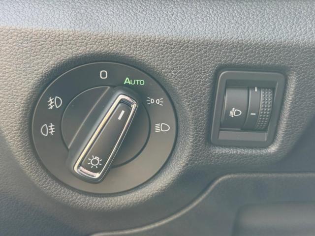 Skoda Scala image 3