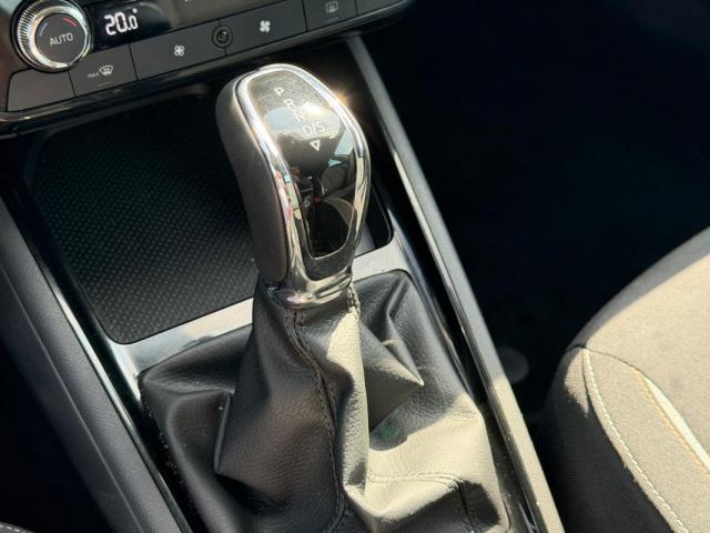 Skoda Scala image 9