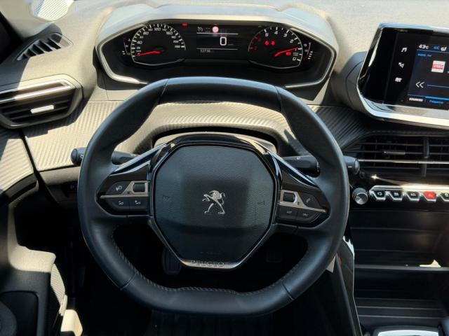 Peugeot 208 image 5