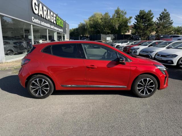 Renault Clio image 3