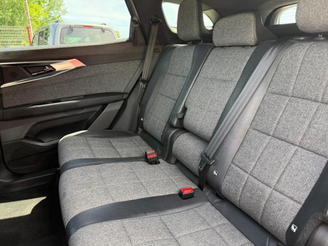 Renault Espace image 8