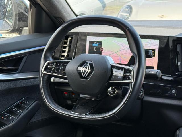 Renault Espace image 5