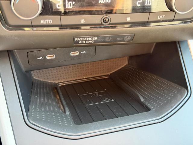 Seat Arona image 6