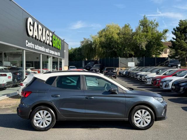 Seat Arona image 3
