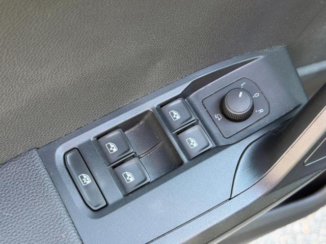 Seat Arona image 1