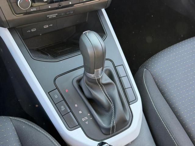 Seat Arona image 5