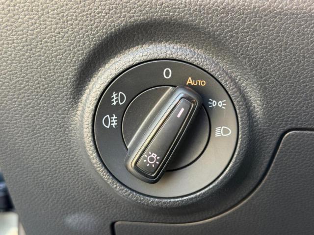 Seat Arona image 8