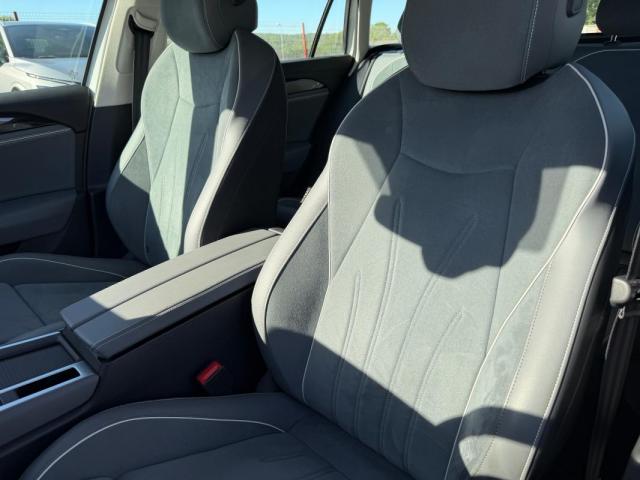 Volkswagen Passat image 5