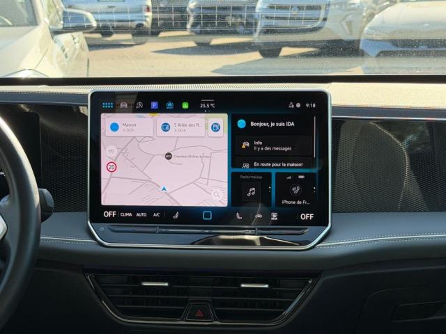 Volkswagen Passat image 7