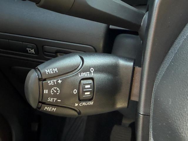 Citroen C3 Aircross image 5