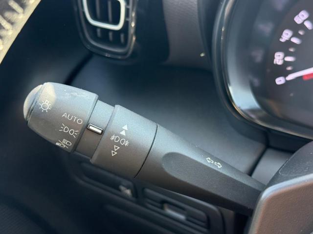 Citroen C3 Aircross image 2