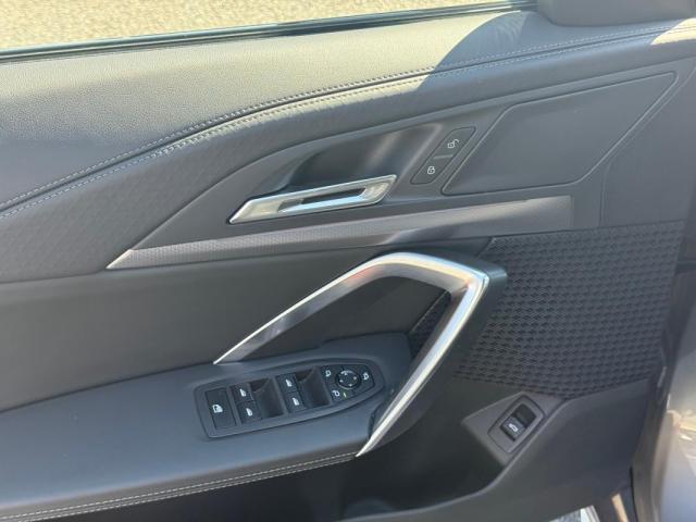Bmw X2 image 6