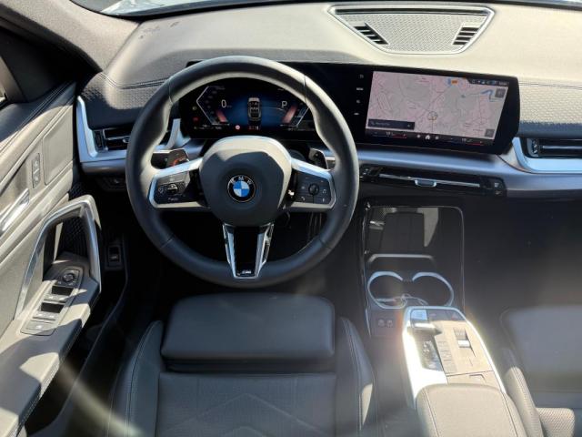 Bmw X2 image 7