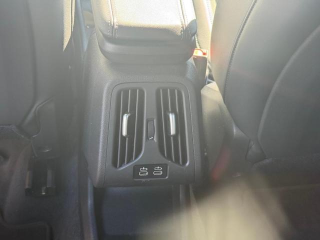 Bmw X2 image 3