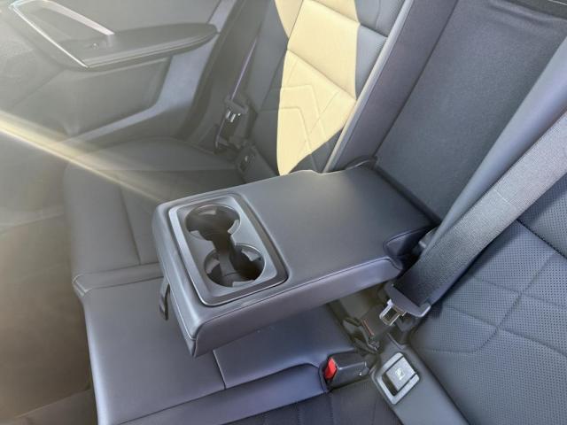 Bmw X2 image 4