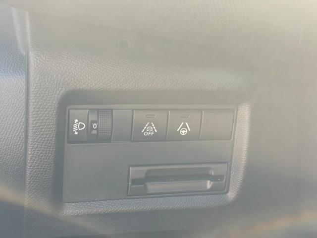 Citroen C5 Aircross image 3