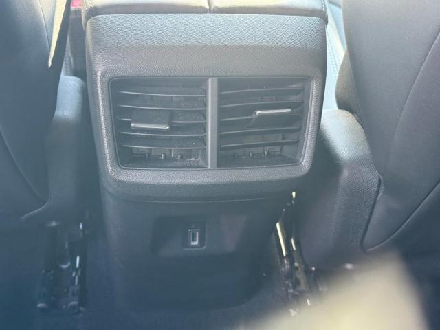 Citroen C5 Aircross image 1