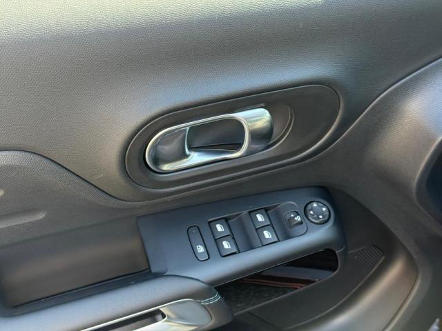 Citroen C5 Aircross image 5