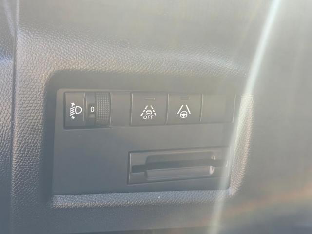 Citroen C5 Aircross image 4